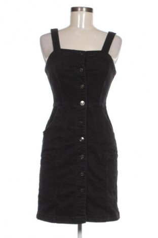 Kleid ONLY, Größe S, Farbe Schwarz, Preis 26,99 €