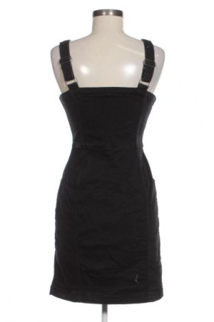 Kleid ONLY, Größe S, Farbe Schwarz, Preis 26,99 €