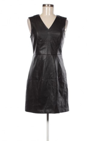 Šaty  ONLY, Veľkosť M, Farba Čierna, Cena  11,95 €