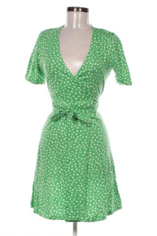 Sukienka ONLY, Rozmiar S, Kolor Kolorowy, Cena 62,92 zł