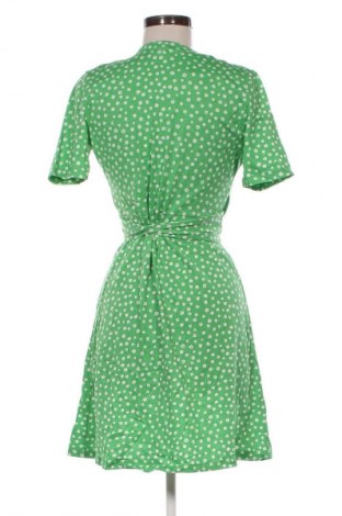 Sukienka ONLY, Rozmiar S, Kolor Kolorowy, Cena 62,92 zł