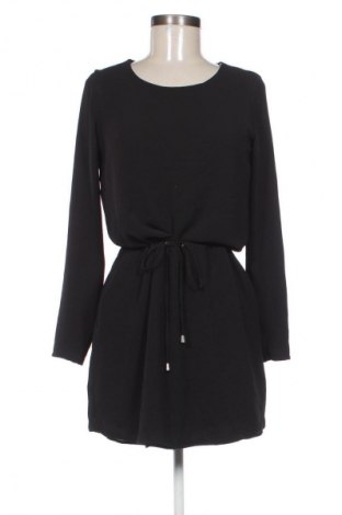 Rochie ONLY, Mărime XS, Culoare Negru, Preț 37,99 Lei