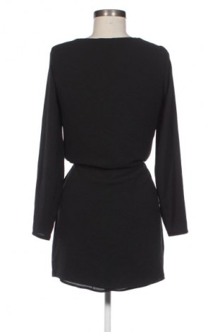 Rochie ONLY, Mărime XS, Culoare Negru, Preț 37,99 Lei