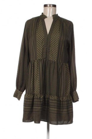 Šaty  ONLY, Veľkosť XS, Farba Viacfarebná, Cena  7,95 €