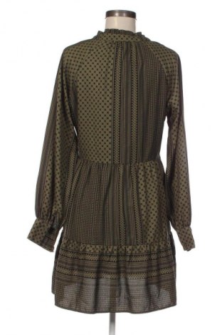 Šaty  ONLY, Veľkosť XS, Farba Viacfarebná, Cena  7,95 €