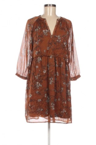 Šaty  ONLY, Veľkosť M, Farba Viacfarebná, Cena  10,95 €