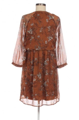 Šaty  ONLY, Veľkosť M, Farba Viacfarebná, Cena  10,95 €