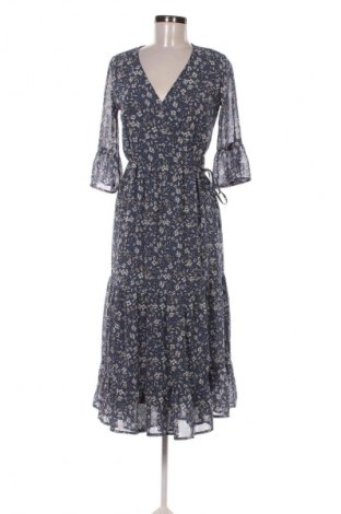 Šaty  ONLY, Veľkosť XS, Farba Viacfarebná, Cena  17,39 €