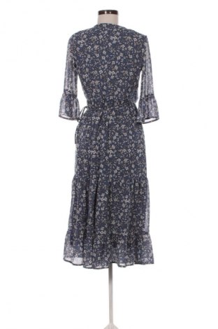 Šaty  ONLY, Veľkosť XS, Farba Viacfarebná, Cena  17,39 €