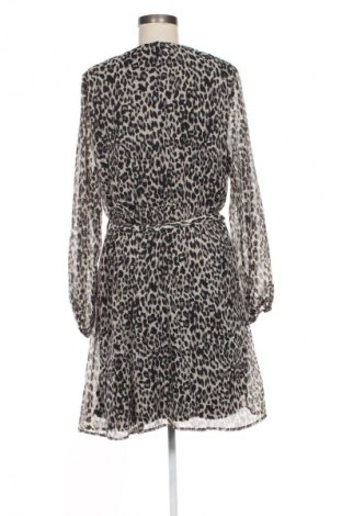 Kleid ONLY, Größe XXL, Farbe Mehrfarbig, Preis € 33,99