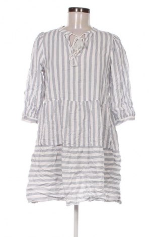 Šaty  ONLY, Veľkosť S, Farba Viacfarebná, Cena  10,95 €