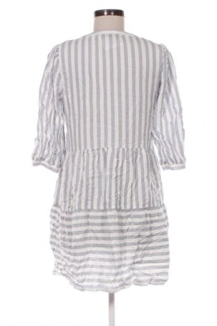 Šaty  ONLY, Veľkosť S, Farba Viacfarebná, Cena  10,95 €