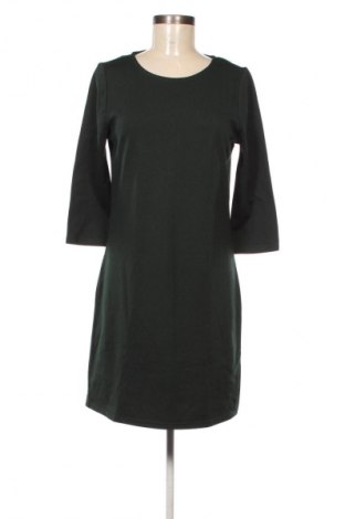 Šaty  ONLY, Veľkosť M, Farba Zelená, Cena  30,95 €