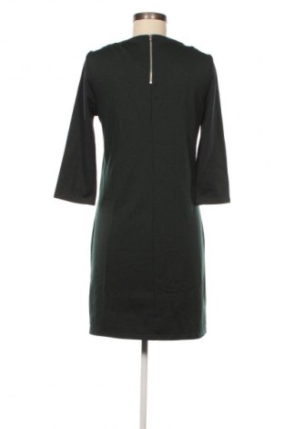 Šaty  ONLY, Veľkosť M, Farba Zelená, Cena  30,95 €