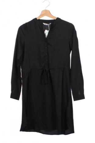 Šaty  ONLY, Veľkosť XXS, Farba Čierna, Cena  30,95 €