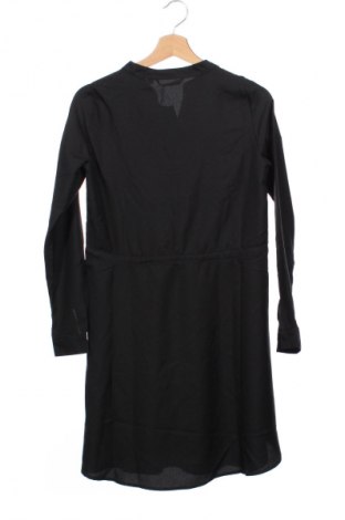 Šaty  ONLY, Veľkosť XXS, Farba Čierna, Cena  30,95 €