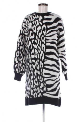 Šaty  ONLY, Veľkosť XS, Farba Viacfarebná, Cena  37,95 €