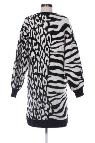 Šaty  ONLY, Veľkosť XS, Farba Viacfarebná, Cena  37,95 €