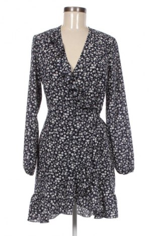 Rochie ONLY, Mărime S, Culoare Multicolor, Preț 44,99 Lei