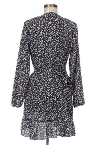 Rochie ONLY, Mărime S, Culoare Multicolor, Preț 44,99 Lei