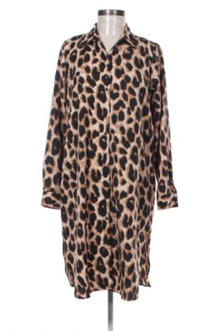 Šaty  ONLY, Veľkosť M, Farba Viacfarebná, Cena  22,95 €