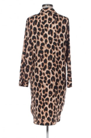 Šaty  ONLY, Veľkosť M, Farba Viacfarebná, Cena  22,95 €