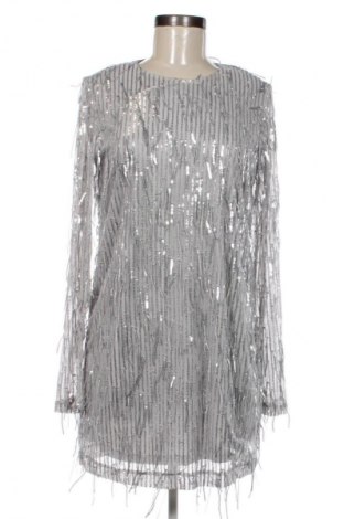 Φόρεμα ONLY, Μέγεθος S, Χρώμα Ασημί, Τιμή 53,99 €