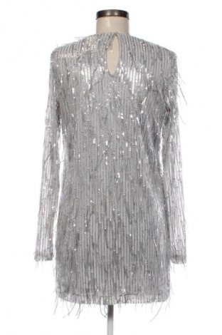 Φόρεμα ONLY, Μέγεθος S, Χρώμα Ασημί, Τιμή 53,99 €