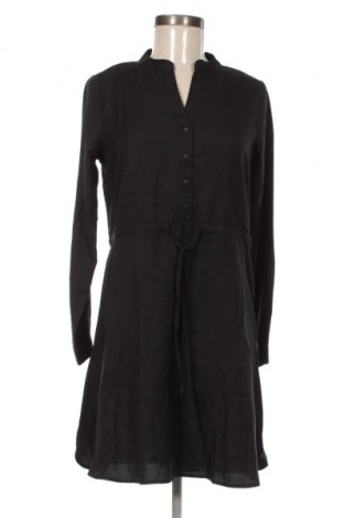 Kleid ONLY, Größe XS, Farbe Schwarz, Preis € 33,99