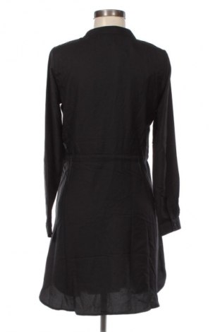Kleid ONLY, Größe XS, Farbe Schwarz, Preis € 33,99