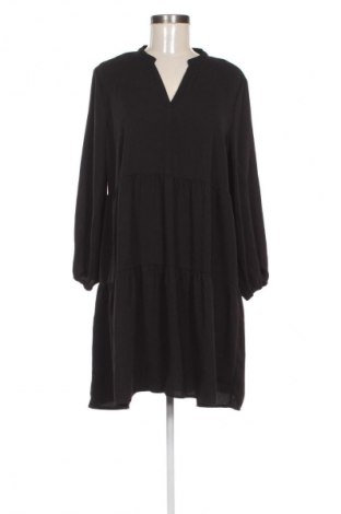 Sukienka ONLY, Rozmiar XL, Kolor Czarny, Cena 54,99 zł