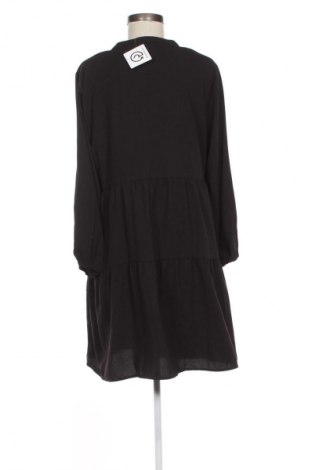 Sukienka ONLY, Rozmiar XL, Kolor Czarny, Cena 54,99 zł