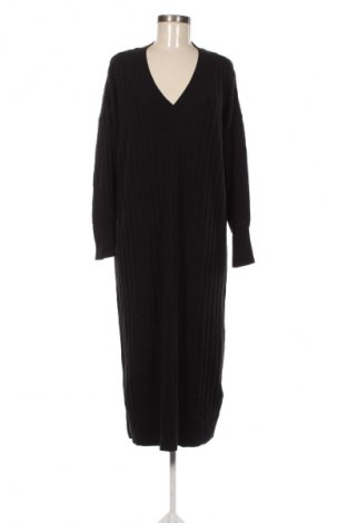 Kleid ONLY, Größe L, Farbe Schwarz, Preis € 18,99