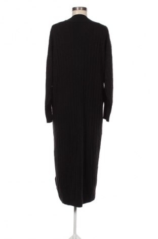 Kleid ONLY, Größe L, Farbe Schwarz, Preis € 18,99