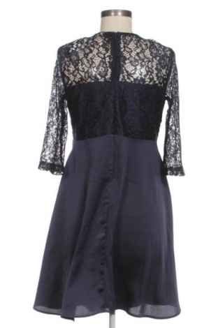 Šaty  ONLY, Veľkosť M, Farba Modrá, Cena  14,00 €