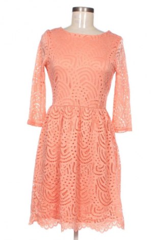 Šaty  ONLY, Veľkosť M, Farba Ružová, Cena  14,00 €