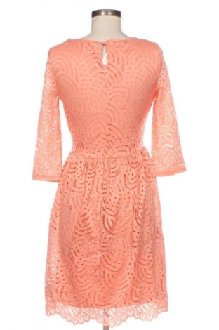 Šaty  ONLY, Veľkosť M, Farba Ružová, Cena  14,00 €