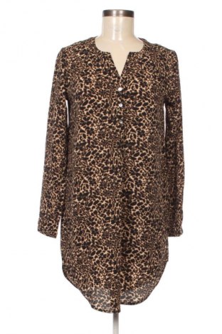 Φόρεμα ONLY, Μέγεθος XS, Χρώμα Πολύχρωμο, Τιμή 8,99 €