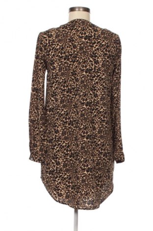 Φόρεμα ONLY, Μέγεθος XS, Χρώμα Πολύχρωμο, Τιμή 8,99 €