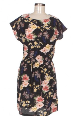 Šaty  ONLY, Veľkosť M, Farba Viacfarebná, Cena  14,00 €