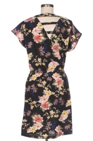 Šaty  ONLY, Veľkosť M, Farba Viacfarebná, Cena  14,00 €