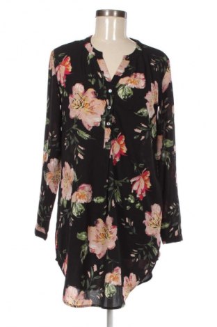 Šaty  ONLY, Velikost XS, Barva Vícebarevné, Cena  219,00 Kč