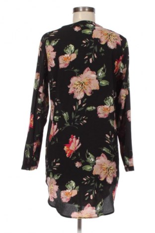 Šaty  ONLY, Velikost XS, Barva Vícebarevné, Cena  219,00 Kč