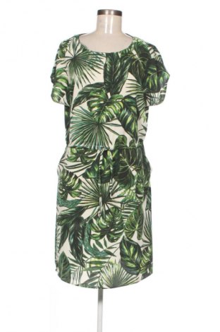 Sukienka ONLY, Rozmiar M, Kolor Kolorowy, Cena 90,42 zł