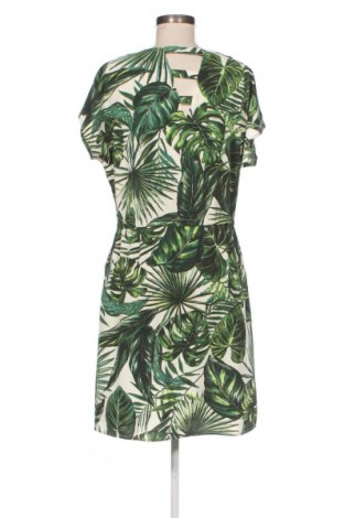 Sukienka ONLY, Rozmiar M, Kolor Kolorowy, Cena 90,42 zł