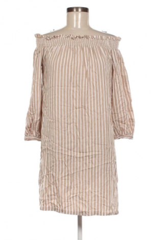 Šaty  ONLY, Velikost M, Barva Vícebarevné, Cena  229,00 Kč