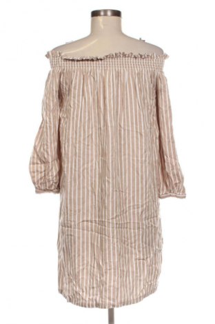 Šaty  ONLY, Velikost M, Barva Vícebarevné, Cena  229,00 Kč