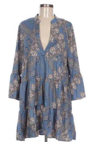 Ruha ONLY, Méret L, Szín Sokszínű, Ár 5 279 Ft