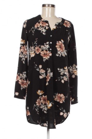 Šaty  ONLY, Velikost XS, Barva Vícebarevné, Cena  229,00 Kč