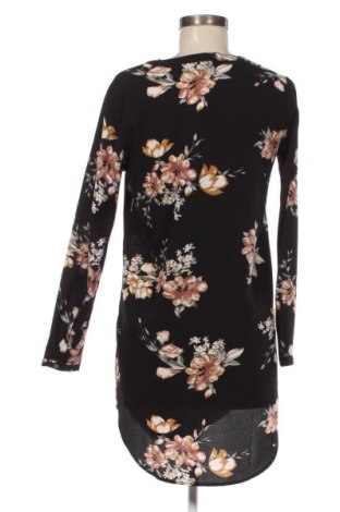 Šaty  ONLY, Velikost XS, Barva Vícebarevné, Cena  229,00 Kč